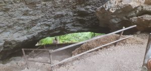 CATL изгражда първата фабрика в северен Китай, задълбочава партньорството си с BAIC · TechNode