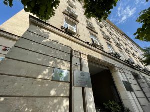 ФСЗ ще финансира 54 проекта за подобряване на материалната база на Домашния социален патронаж