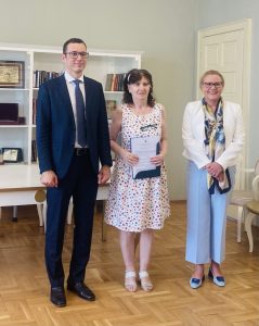 Seedance 2.0 сигнализира за голяма промяна в сектора на ИИ