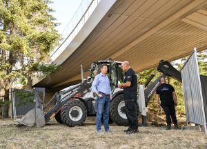 Компас за дигитална трансформация и финансова подкрепа за МСП над 180 млн. лв.: „Дигитални хоризонти 2025“ обедини над 500 предприемачи, институции и технологични компании