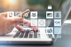 Азиатски фирми търсят технологични партньорства