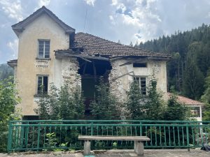 Eлектрозахранването в община Раковски е трайно възстановено