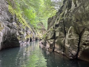 Разследването установи, че триенето на бариев азид е причинило химически взрив в Шандонг