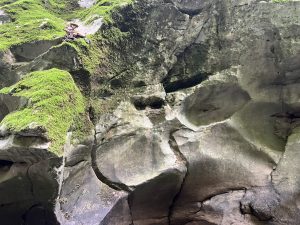 CSRC засилва правоприлагането в сектора на частните фондове с рекордна санкция