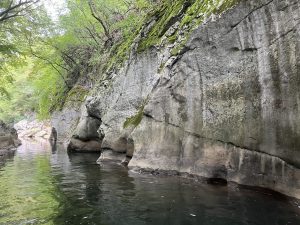 SHARGE става официален спонсор на The Wandering Earth 3