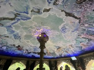 Китай се стреми да прецизира своята входяща туристическа индустрия