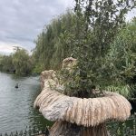 Ангел Джоргов, кмет на Самоков: Образованието е приоритет за нас
