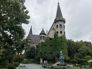 Болницата в Шенжен е глобена, след като линейка откара пациент в грешна болница