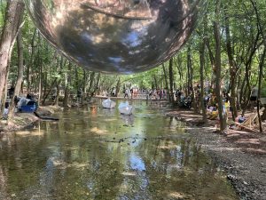 Потребителският 3D принтер с непрекъснати влакна на CarbonSeeker набира $4,7 милиона в Kickstarter