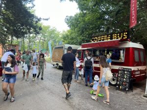 Задълбочаване на сътрудничество в енергетиката и високите технологии обсъди министър Станков с членове на Камарата на представителите в Конгреса