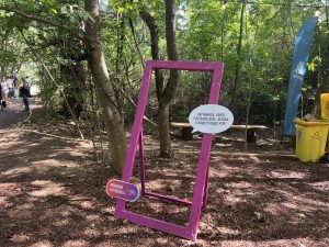 Китай обмисля промени за защита правата на пътниците