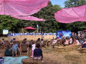 Народното събрание избра Мария Филипова за заместник-омбудсман