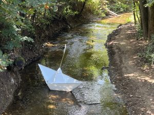 PLA тества общата бойна сила за втори ден