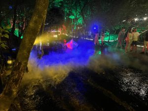 Organon вижда възможности в усилията на Китай за висококачествено развитие на населението