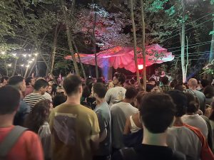 Конкурс за AI, създаден за засилване на технологичното сътрудничество в Китай и АСЕАН