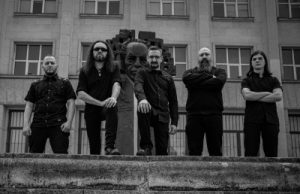 Експати, очаровани от културното наследство на Хуаншан