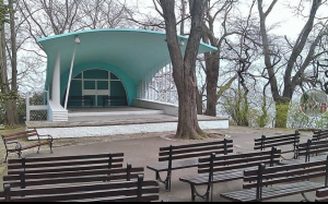 MSI пуска нова Nvidia RTX 4090D графична карта за китайския пазар · TechNode