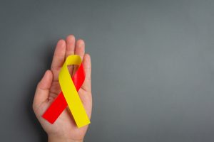 Третият самолетоносач в Китай плава в Южнокитайско море за тестове