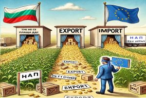 Китай издава 95 лиценза за игри за април, включително за Tencent’s Carbon Island и NetEase’s Broken Land · TechNode