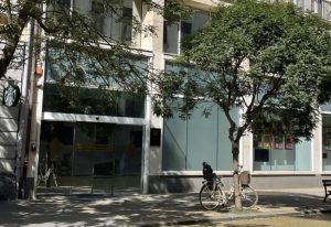 Резултати от заседанието на Комитета за наблюдение по Програмата с Турция