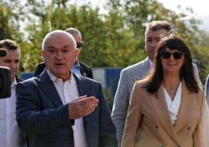 Решения от заседание на 12.06.2025 г.