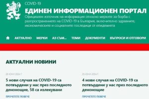 Земетресението оставя 6 миньори, хванати в капан в Heilongjiang
