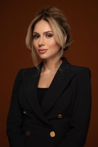 Съдебните дела, свързани с AI