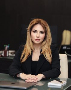 Дирекция „Инспекция по труда“ Велико Търново проведе информационно събитие за еврото