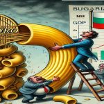 Отворена е покана за проектни предложения по Програма INTERREG VI-A България – Сърбия 2021-2027