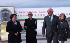 Китай настоява за пазарно ориентирано ценообразуване на енергията