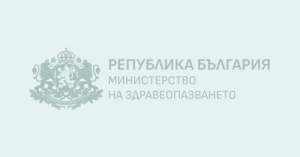 Ant International опровергава партньорството за отчитане на кръга, но амбициите на стабилни остават ясни · Technode