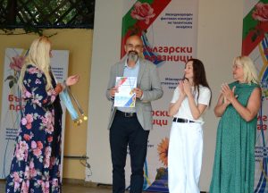 Китайското поетапно безплатно образование в предучилищна възраст в полза на 12 милиона души този есенен семестър