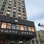 Община Варна се присъединява към Националната инициатива „Мениджър за един ден“ на 24 октомври