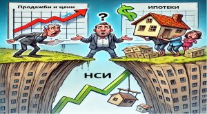 AI манипулиране на резултатите от търсенето, подчертано на потребителска гала