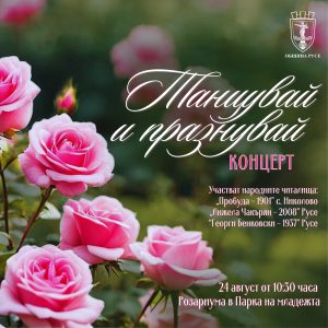 Най-големият проект за слънчева енергия на едно място в Югоизточна Азия започва работа в Лаос