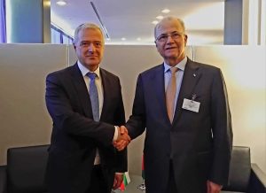 PLA провежда учения за нападение край югоизточен Тайван