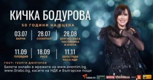 20 000 случая, разследвани за репресиране на измами в месото, сектори за ядливи нефт