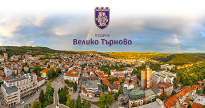 Китайската бизнес група призовава справедливостта в тарифните мерки за ЕС относно EVS