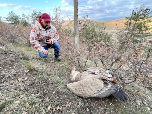 Проучването идентифицира причината за трагичния пожар в старчески дом в Хъбей