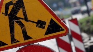 Ant Group Open-Sources Trillion-Parameter Reasoning Model Ring-2.5-1T