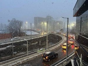 Открийте трите клавиша за безопасност на батерията