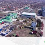 LandStal – новото име в почвообработващата техника за България