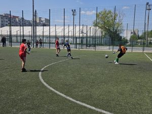 България е лидер по цифровата свързаност в големите градове, а с инвестиции от 390 млн. лв. високоскоростният интернет ще е достъпен и в селата