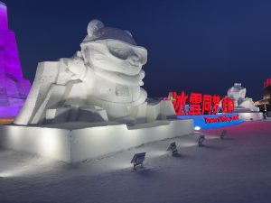 Министър Пешев участва в среща за развитието на училищния футбол