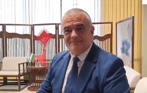Специални търговски условия от Варекс за налична на склад техника