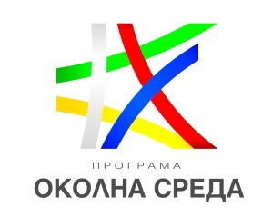 Министър Гуцанов: Ще съдействаме по всякакъв начин за разкриването на повече работни места