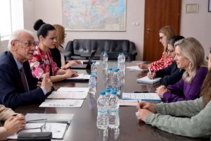 Над 2000 празнични събития, планирани в Пекин