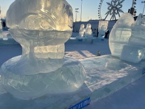 BYD ще представи евтин електромобил в Европа: изпълнителен директор · TechNode