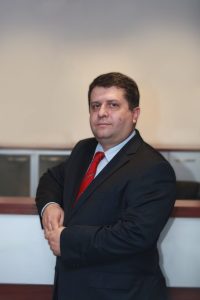 Шанхай се стреми към усъвършенствано автоматизирано производство до 2028 г