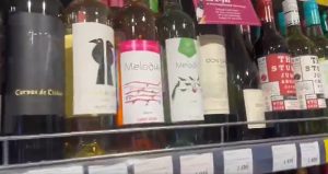 Основната индустрия на ИИ в Китай ще достигне 12,6 тона юана до 2030 г., променяйки глобалната конкуренция